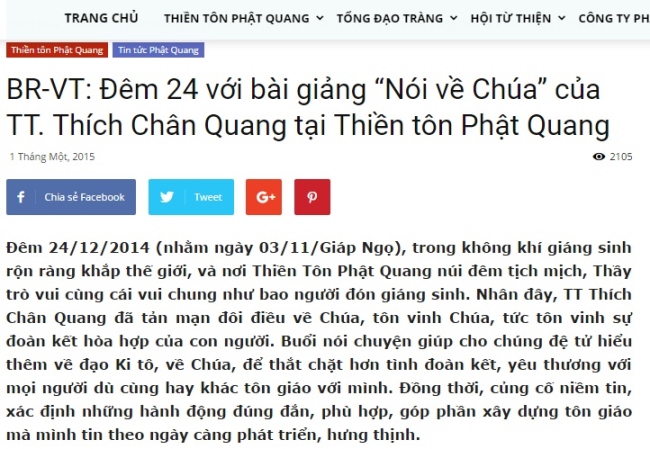 nguoiphattu_com thich chan quang a0.jpg